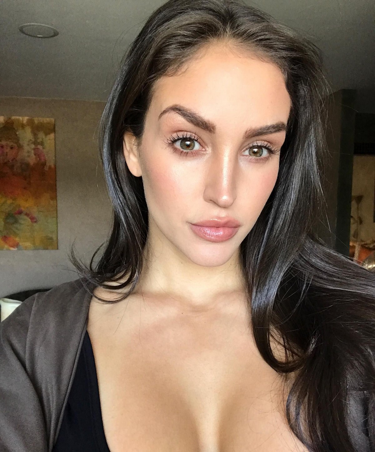 webcam porno español