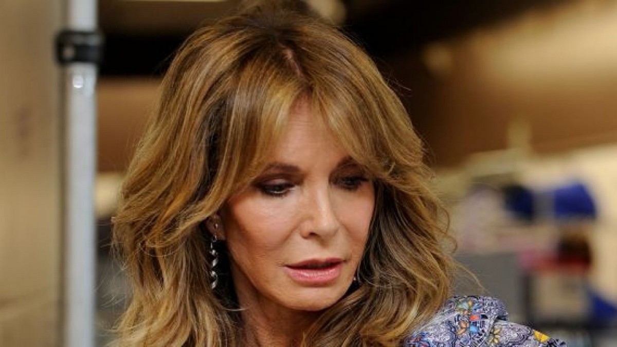 so real moschino cheap and chic