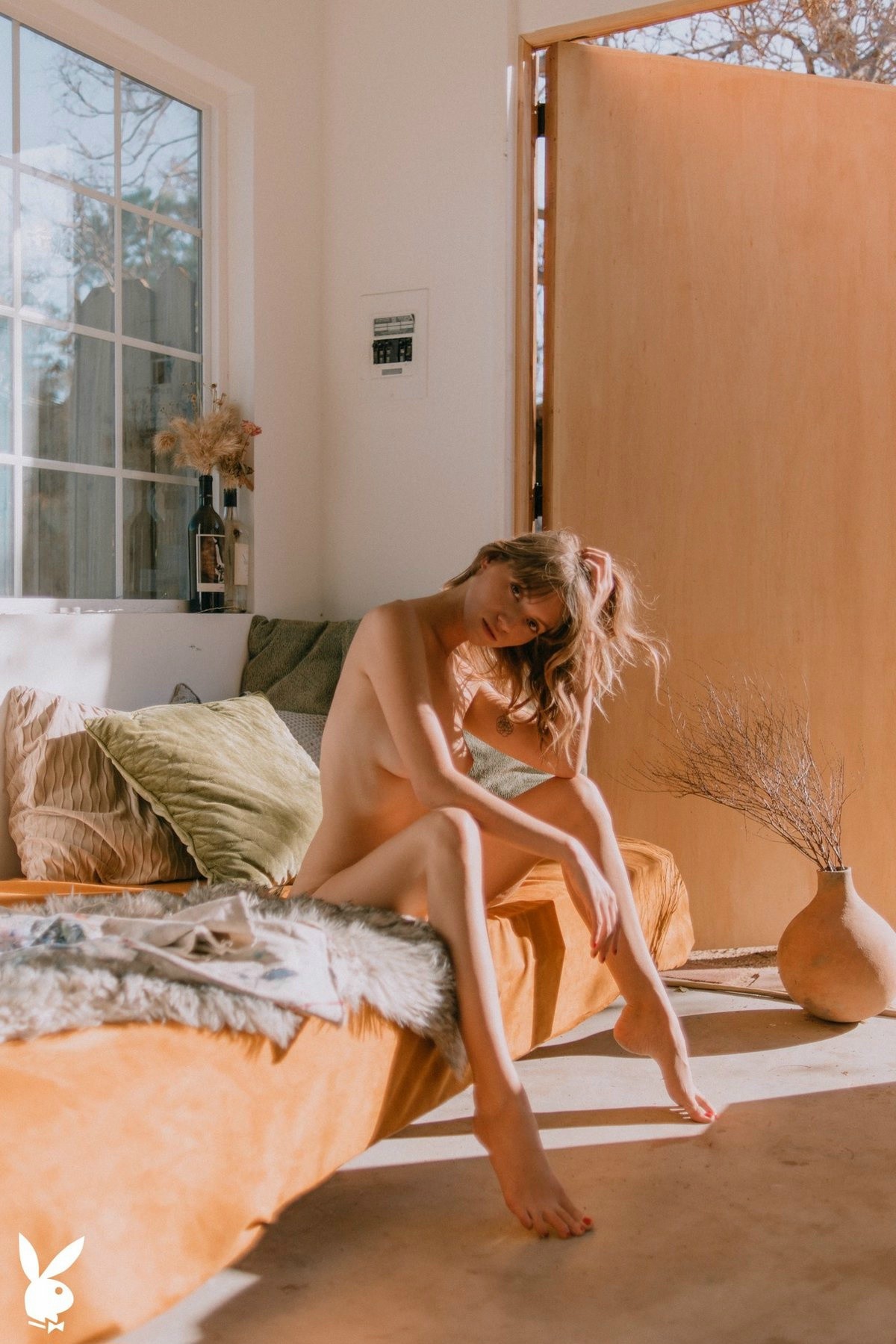 eliza samudio sexo