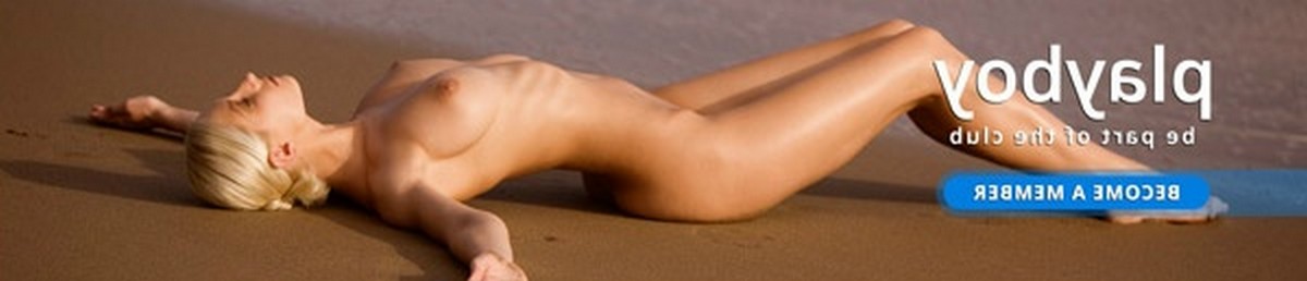 sexo y sexualidad