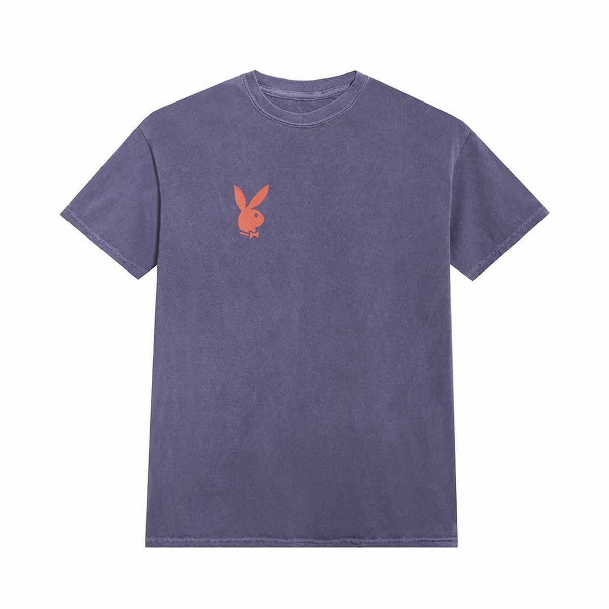 angela sommer bondage