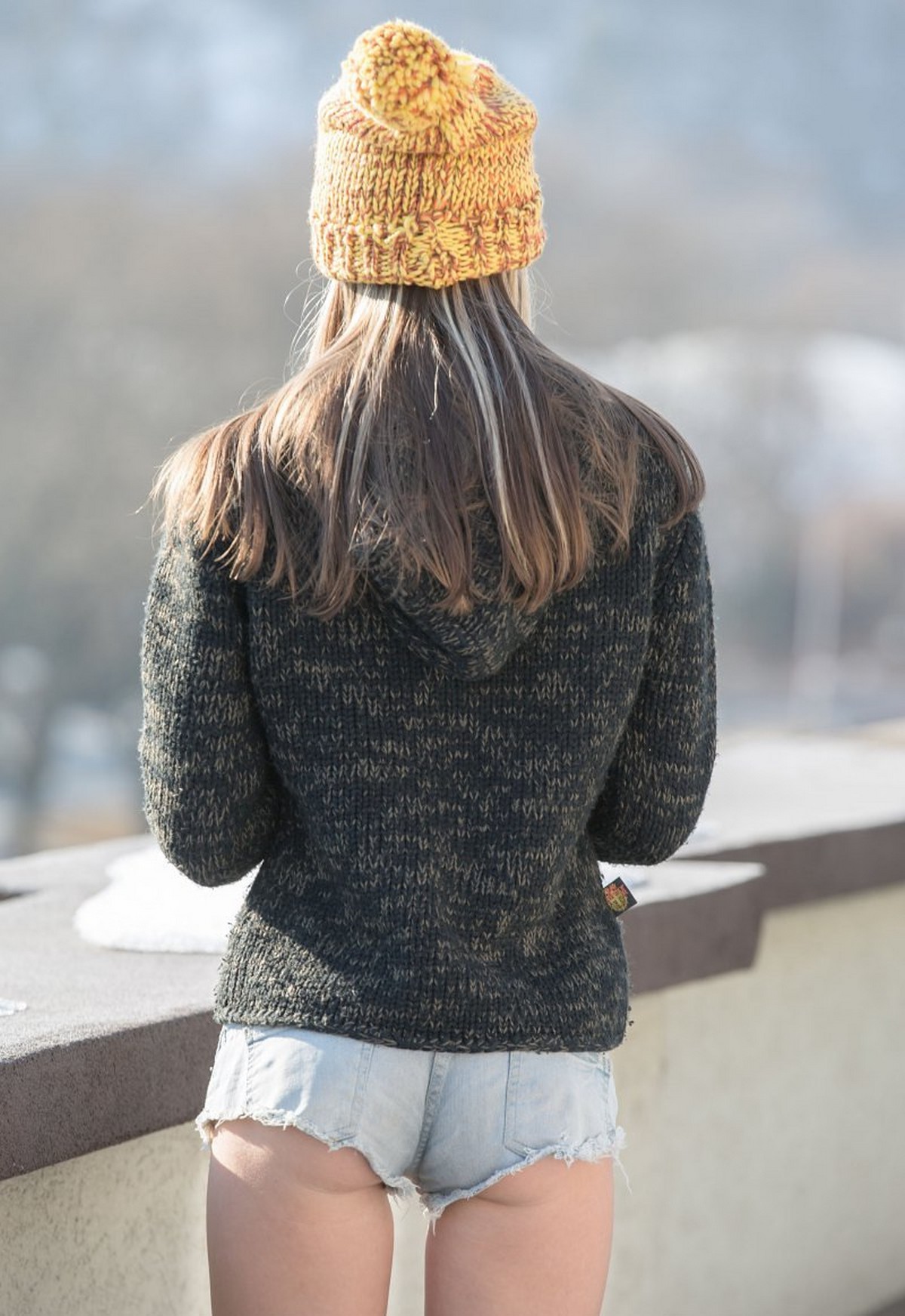 lista pelicylas fetichistas