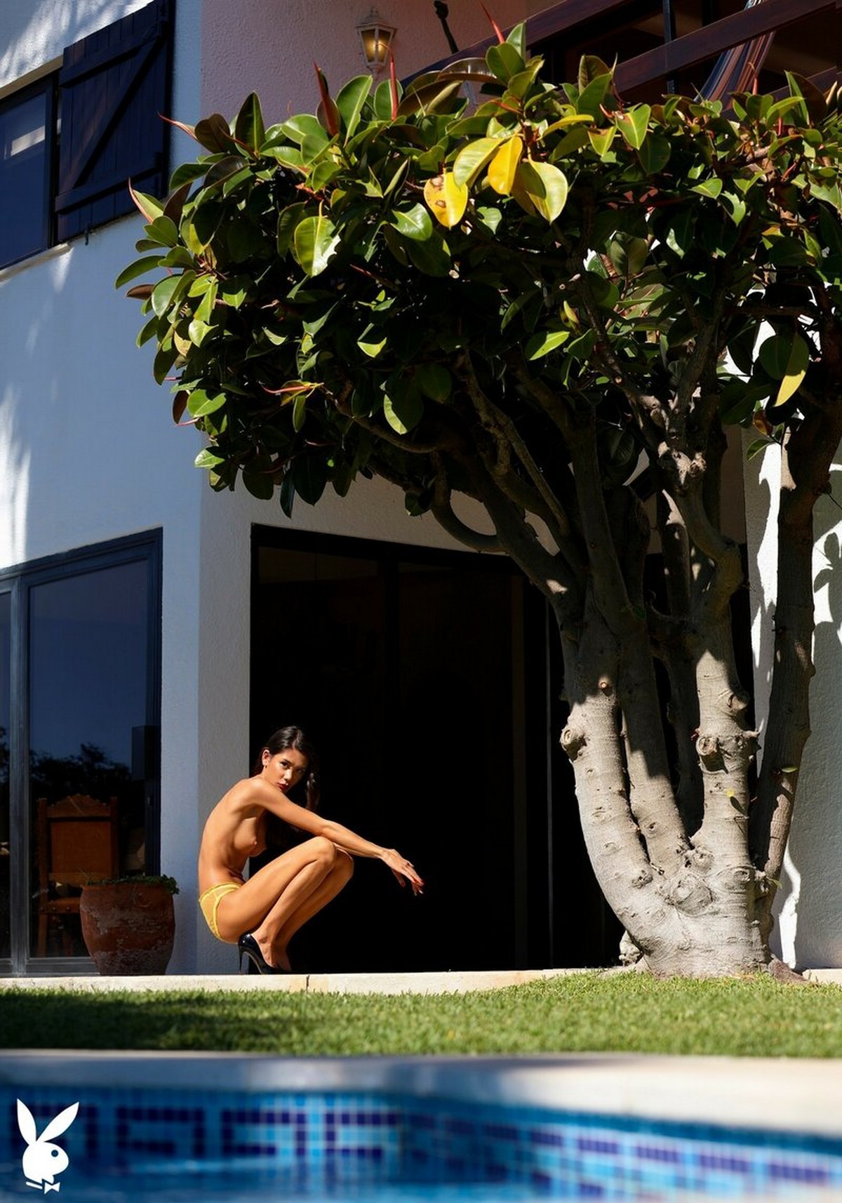 curso tantra