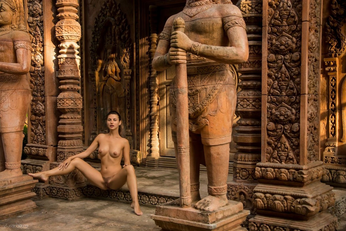 htpp tantra-yiddam blogspot com