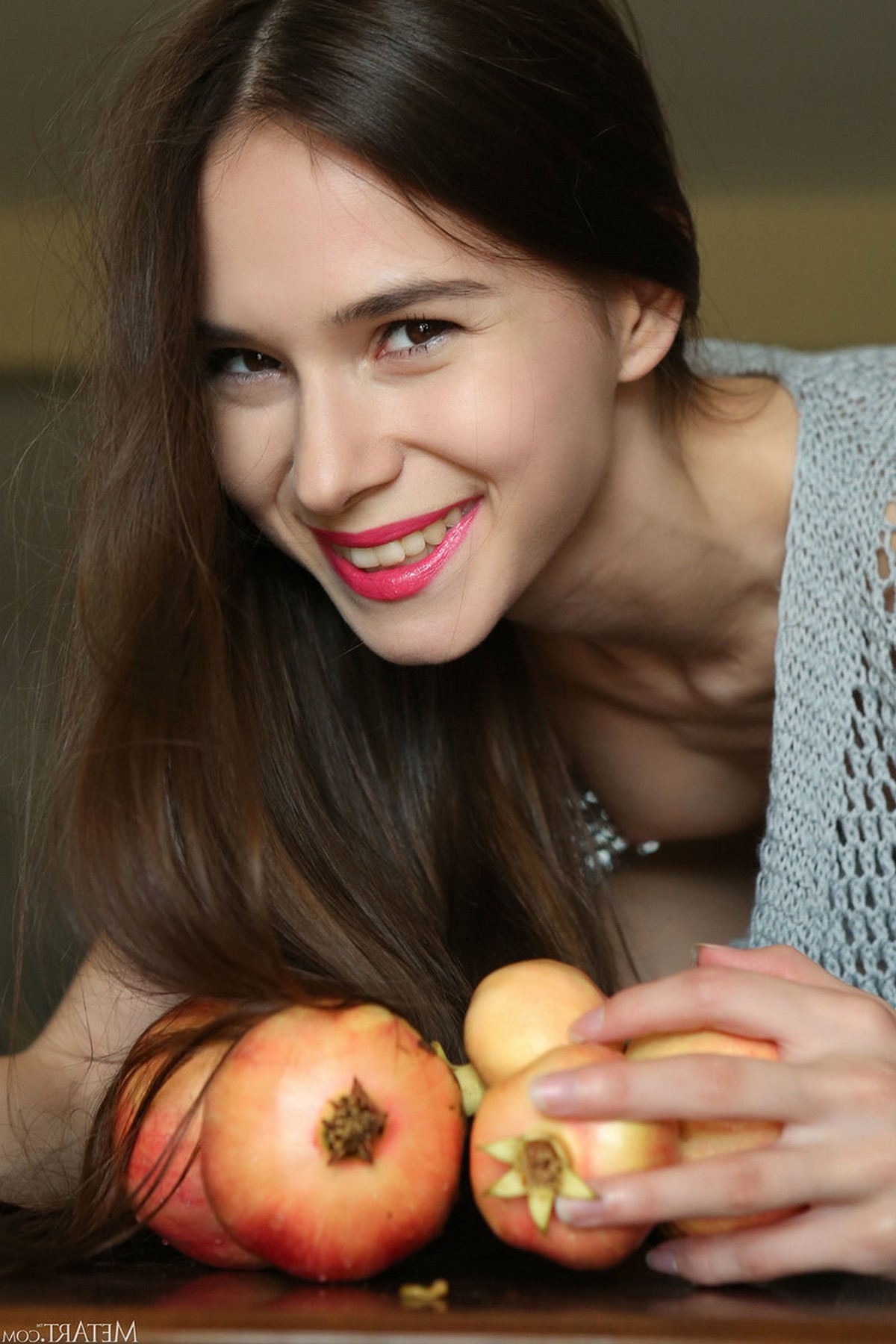 http mujeressexis.org fotos-de-mujeres-sadomasoquistas-imagenes-bdsm.html amp