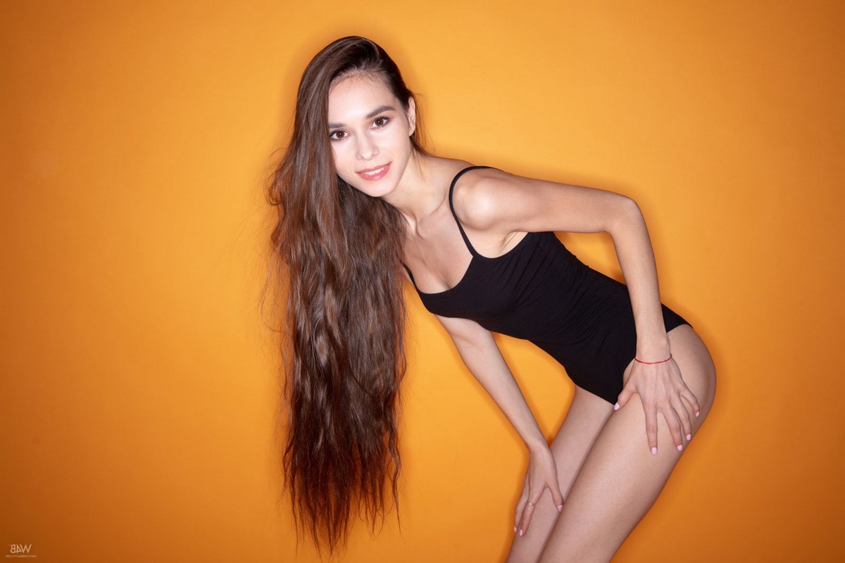 international escort agency