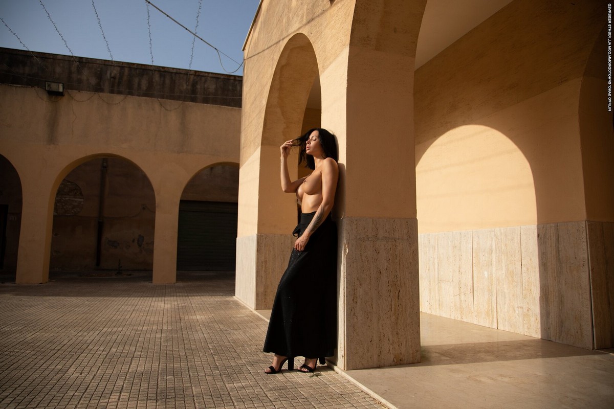 juguetes para sadomasoquismo