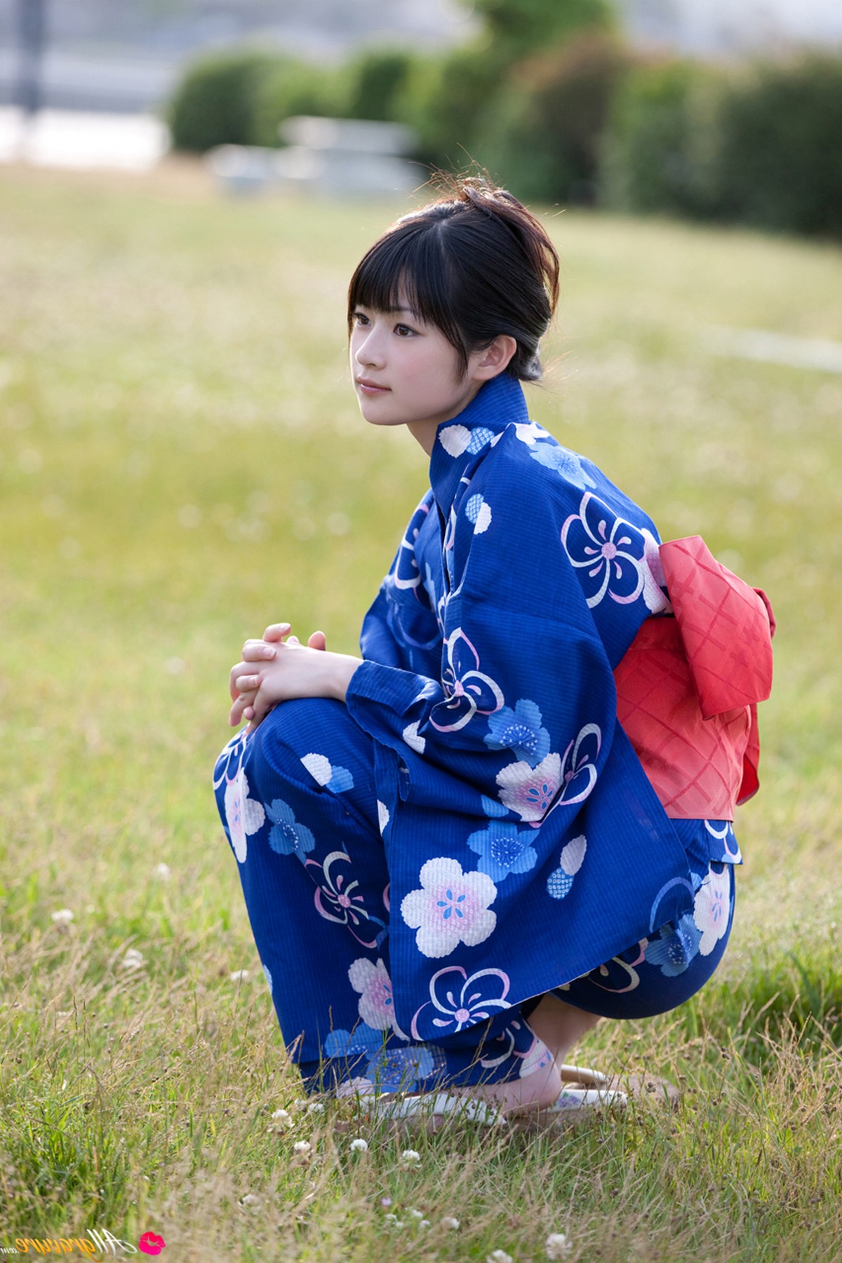 fiesta de chicas desnudas